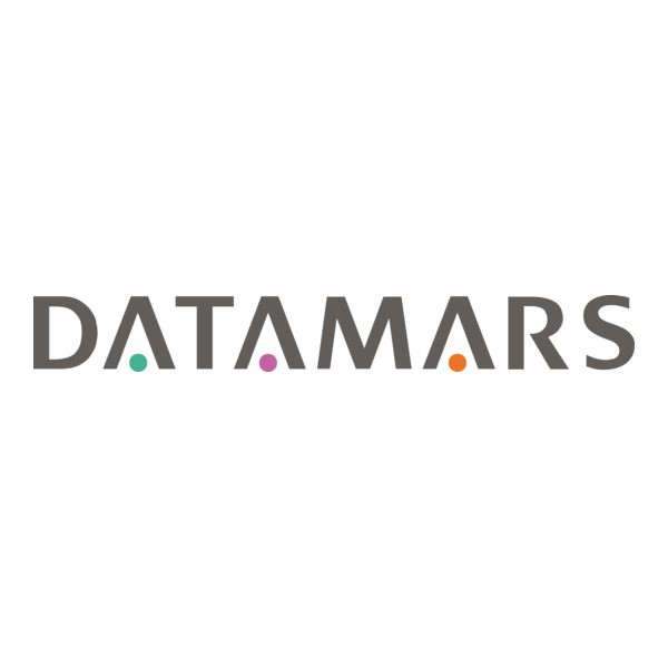 Datamars