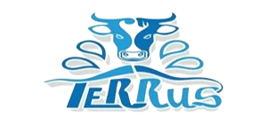 Terrus